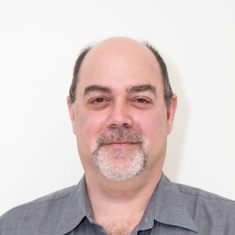 Michael Klatsky Photo